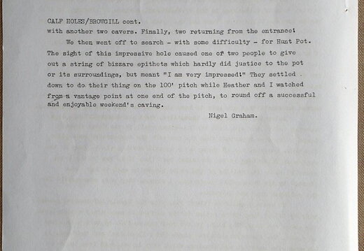 Page 08